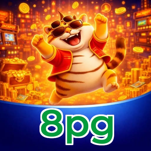 Prosperity Fortune Tree - Slot PG Soft com 4 jackpots progressivos e RTP 96.89% disponível na 8pg