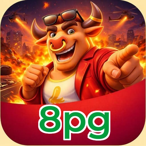 Bikini Paradise - Slot PG Soft com RTP 96.70% e símbolos wild expansivos disponível na 8pg